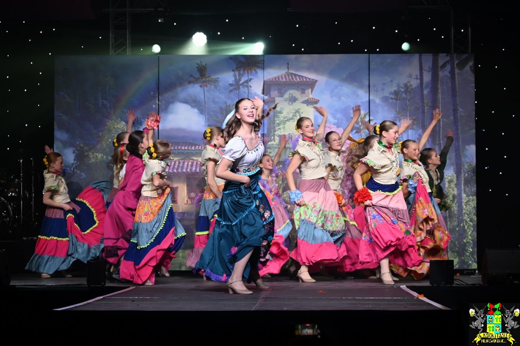 ../Images/11-11 2025 210.jpg